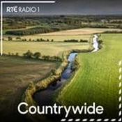 Podcast CountryWide