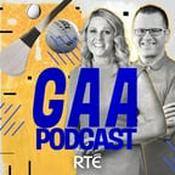 Podcast RTÉ GAA Podcast