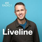 Podcast Liveline - Radio 1