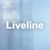 Podcast Liveline