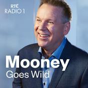 Podcast Mooney Goes Wild