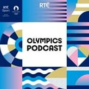 Podcast RTÉ Sport Podcast