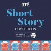 Podcast RTÉ Short Story Competition