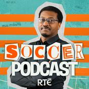 Podcast RTÉ Soccer Podcast