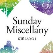 Podcast Sunday Miscellany