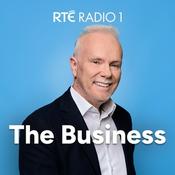 Podcast The Business