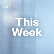 Podcast This Week