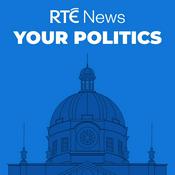 Podcast Your Politics