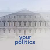 Podcast Your Politics