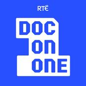 Podcast Documentary on One Podcast