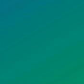 Podcast RTH (Reaching The Horizon)