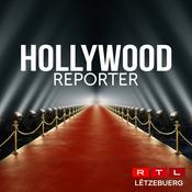 Podcast RTL - Hollywood Reporter