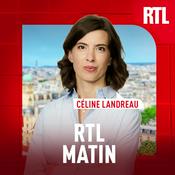 Podcast RTL Matin