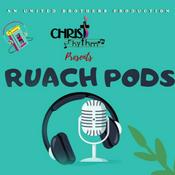 Podcast RUACH PODS
