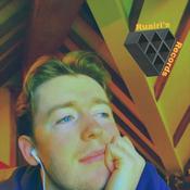 Podcast Ruairi’s Records