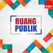 Podcast Ruang Publik