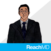 Podcast Rub Some Dirt In It