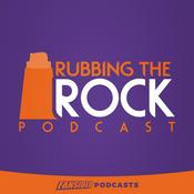 Podcast Rubbing the Rock Podcast