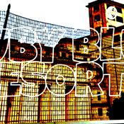 Podcast Ruby Blue Resort