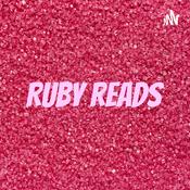 Podcast Ruby Reads