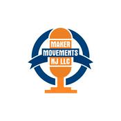 Podcast Rude Business