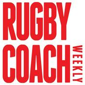 Podcast Rugby Coach Weekly
