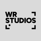 Podcast World Rugby Studios