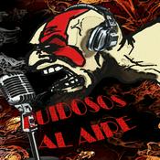 Podcast Ruidosos al Aire