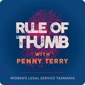 Podcast Rule of Thumb