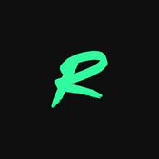 Podcast Ruleta Podcast
