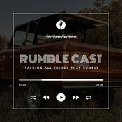 Podcast Rumble Cast