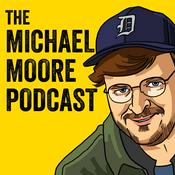 Podcast The Michael Moore Podcast