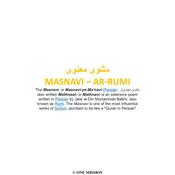 Podcast Rumi