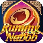 Podcast Rummy Nabob