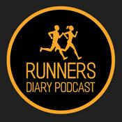 Podcast Runners Diary