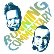 Podcast Running Commentary
