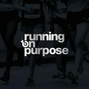 Podcast Running On Purpose