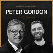 Podcast Running Rare Podcast