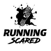 Podcast Running Scared Media