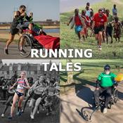 Podcast Running Tales