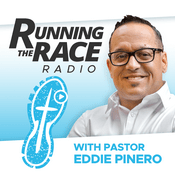 Podcast Running the Race Radio (Audio)