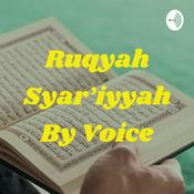Podcast Ruqyah Syar'iyyah By Voice