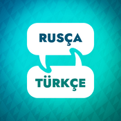 Podcast Rusça Öğrenme Hızlandırıcı