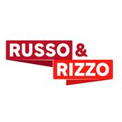 Podcast Russo and Rizzo