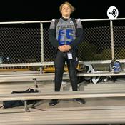 Podcast Rustiest podcast