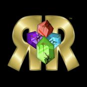 Podcast Rusty Rupees
