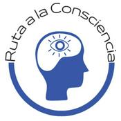 Podcast Ruta a la Consciencia