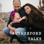 Podcast Rutherford Talks