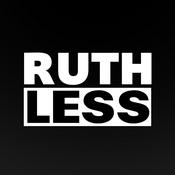 Podcast Ruthless Podcast