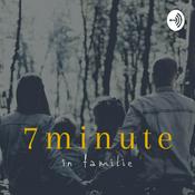 Podcast RVE Timișoara - 7 minute în familie